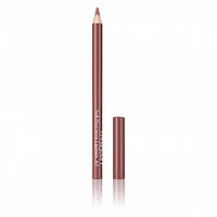 Олівець для губ Inglot Soft Precision Lipliner 63