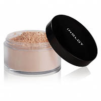 Пудра рассыпчатая Inglot Perfect Finish Loose Powder 14