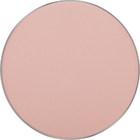 Пудра компактная Inglot Freedom System HD Pressed Powder Round 401