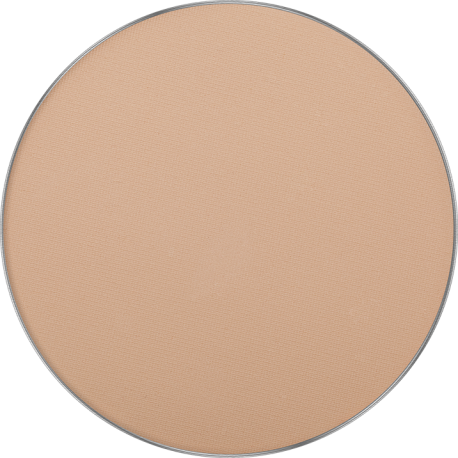 Пудра компактна Inglot Freedom System HD Pressed Powder Round 404