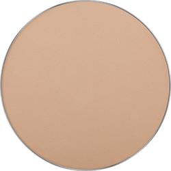 Пудра компактна Inglot Freedom System HD Pressed Powder Round 404