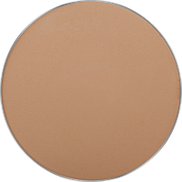 Пудра компактна Inglot Freedom System HD Pressed Powder Round 405