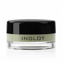 Крем-коректор для обличчя Inglot AMC Cream Concealer 60