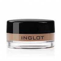 Крем-коректор для обличчя Inglot AMC Cream Concealer 67