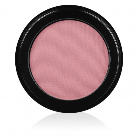 Рум'яна для обличчя Inglot Face Blush 22