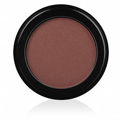 Рум'яна для обличчя Inglot Face Blush 25