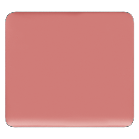 Помада для губ Inglot Freedom System Square Lipstick 44
