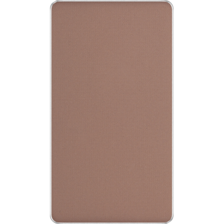 Пудра для моделювання і корекції Inglot Freedom System HD Sculpting Powder 514