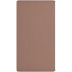 Пудра для моделювання і корекції Inglot Freedom System HD Sculpting Powder 514