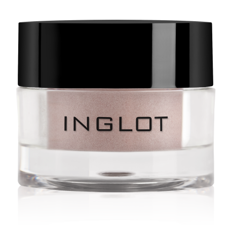 Пігмент для тіла перламутр Inglot Body Pigment Powder Pearl 03