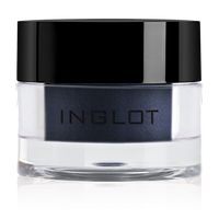 Пигмент для тела перламутр Inglot Body Pigment Powder Pearl 115