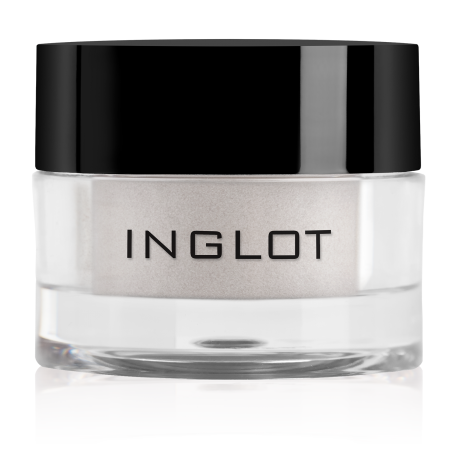 Пигмент для тела перламутр Inglot Body Pigment Powder Pearl 133