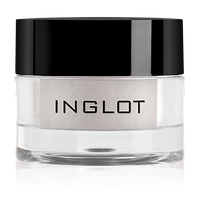 Пигмент для тела перламутр Inglot Body Pigment Powder Pearl 133