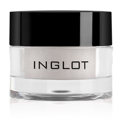 Пігмент для тіла перламутр Inglot Body Pigment Powder Pearl 133