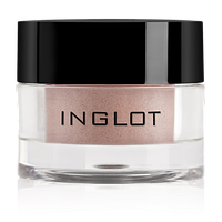 Пигмент для тела перламутр Inglot Body Pigment Powder Pearl 180