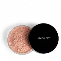 Пудра рассыпчатая Inglot HD Illuminizing Loose Powder (4,5 г) 42