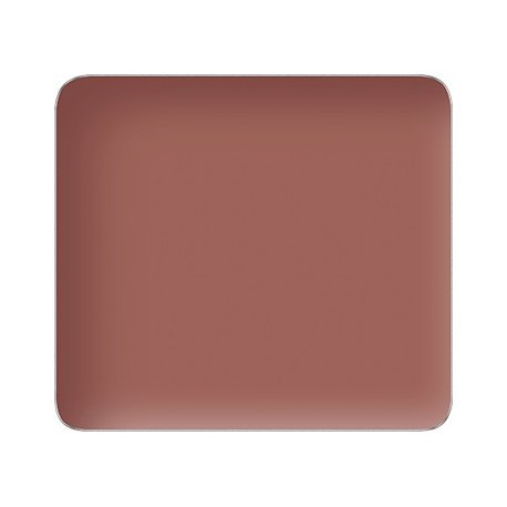 Помада для губ матова Inglot Freedom System Square Matte Lipstick 505