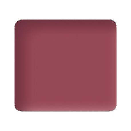 Помада для губ матова Inglot Freedom System Square Matte Lipstick 508