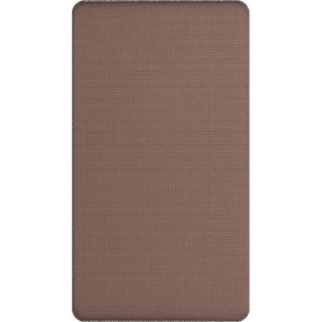 Пудра для моделювання і корекції Inglot Freedom System HD Sculpting Powder 502, фото 1