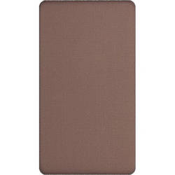 Скульптор для обличчя