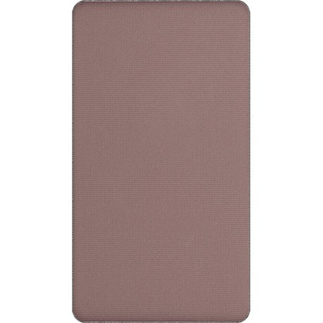 Пудра для моделювання і корекції Inglot Freedom System HD Sculpting Powder 504