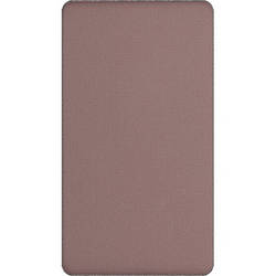 Пудра для моделювання і корекції Inglot Freedom System HD Sculpting Powder 504