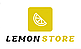 LemonStore - быстро отвечаем и консультируем!