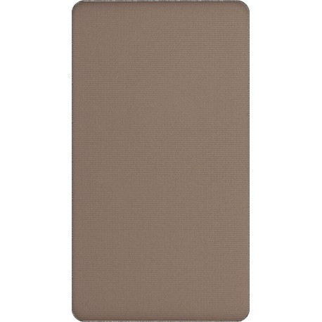 Пудра для моделювання і корекції Inglot Freedom System HD Sculpting Powder 505