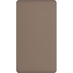 Пудра для моделювання і корекції Inglot Freedom System HD Sculpting Powder 505