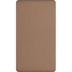 Пудра для моделювання і корекції Inglot Freedom System HD Sculpting Powder 508