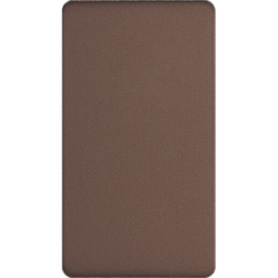 Пудра для моделювання і корекції Inglot Freedom System HD Sculpting Powder 509