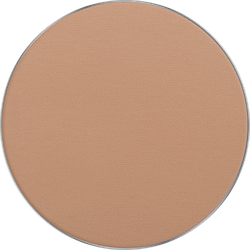 Пудра компактна Inglot Freedom System PERFECT FINISH Pressed Round Powder 11
