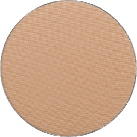 Пудра компактна Inglot Freedom System Pressed Round Powder 13