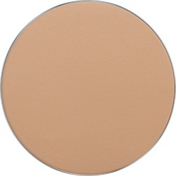 Пудра компактна Inglot Freedom System PERFECT FINISH Pressed Round Powder 13