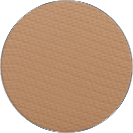 Пудра компактна Inglot Freedom System Pressed Round Powder 15