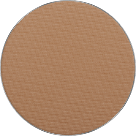 Пудра компактна Inglot Freedom System AMC 52