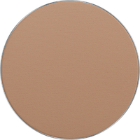 Пудра компактная Inglot Freedom System AMC Pressed Round Powder 55