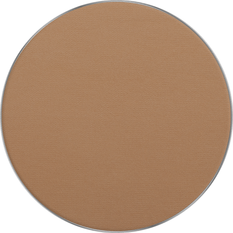 Пудра компактна Inglot Freedom System AMC 65