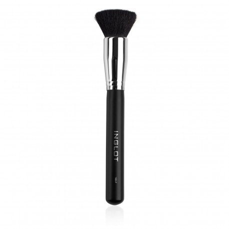 Пензлик для макіяжу Inglot 16BJF