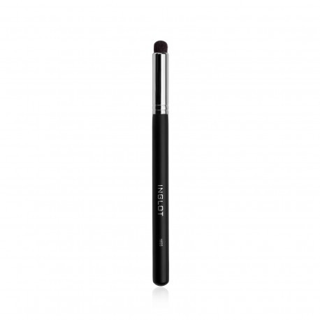 Пензлик для макіяжу Inglot 18SS