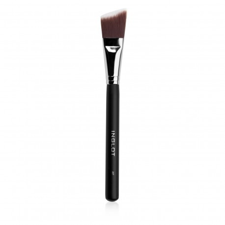 Пензлик для макіяжу Inglot 20T