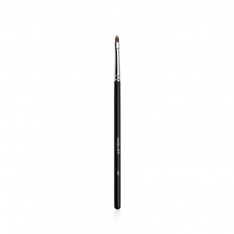 Кисть для макияжа Inglot 32T