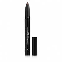 Карандаш для бровей Inglot Brow Shaping Pencil 62