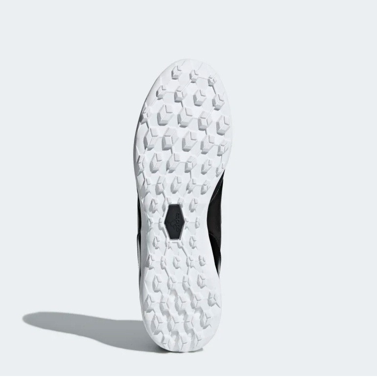 Adidas copa mid online