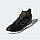 Футбольна взуття adidas Copa Mid Turf GTX BB7430 (чорні, шкіра, мембрана, високі, стоноги, бренд адідас), фото 5