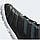 Футбольна взуття adidas Copa Mid Turf GTX BB7430 (чорні, шкіра, мембрана, високі, стоноги, бренд адідас), фото 11