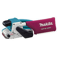 Стрічкова шліфмашина Makita 9903