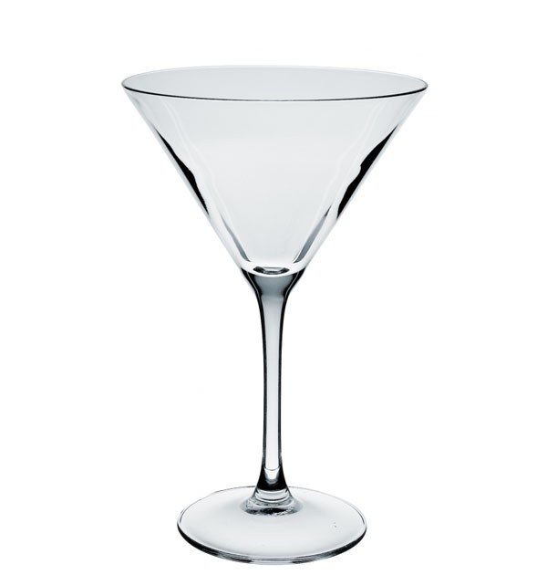 Келих Pasabahce Enoteca для мартіні 175 мл 1 шт (440061/sl) HD, фото 1