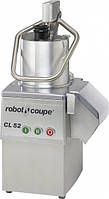 Овощерезка Robot Coupe CL 52 (220)