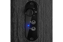 Акустична система Sven SPS-580 Black, фото 3